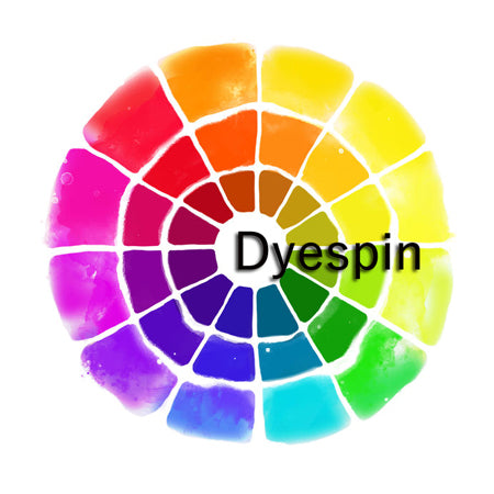 Dyespin™ Reactive Dyes