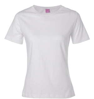 Ladies' Premium T- Shirt