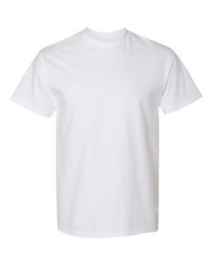 Men's Premium T-Shirt