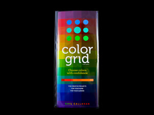 Color Grid