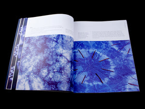 Shibori for Textile Artists