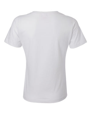 Ladies' Premium T- Shirt