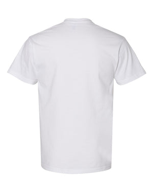 Men's Premium T-Shirt