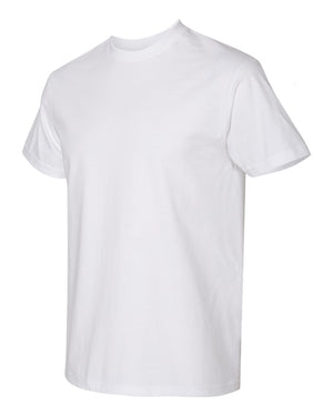 Men's Premium T-Shirt