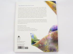 Tie-Dye: Dye It, Wear It, Share It