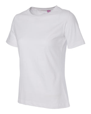 Ladies' Premium T- Shirt