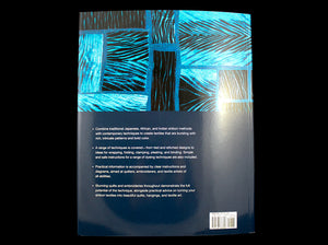 Shibori for Textile Artists