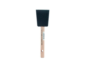 Foam Brushes
