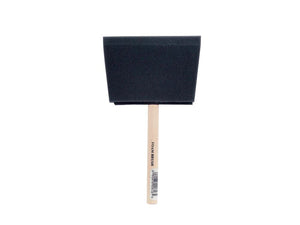 Foam Brushes