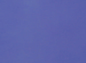 Blu Pervinca
