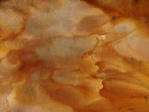 Bronze