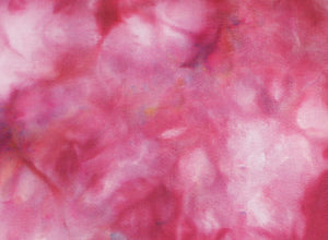 Chantilly Pink