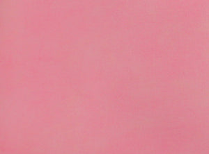 Chantilly Pink