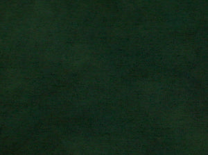 Dark Forest