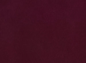 Huckleberry