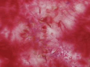 Pink Lilac