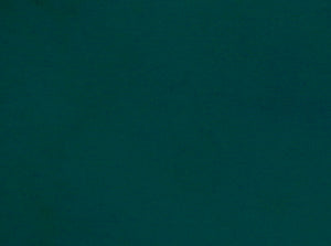 Teal Green