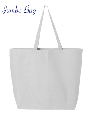 Tote Bags