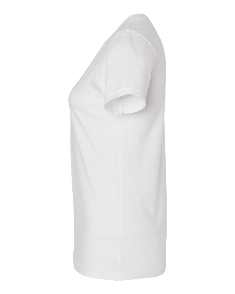 Gildan Softstyle® Women's Midweight T-Shirt - 65000L