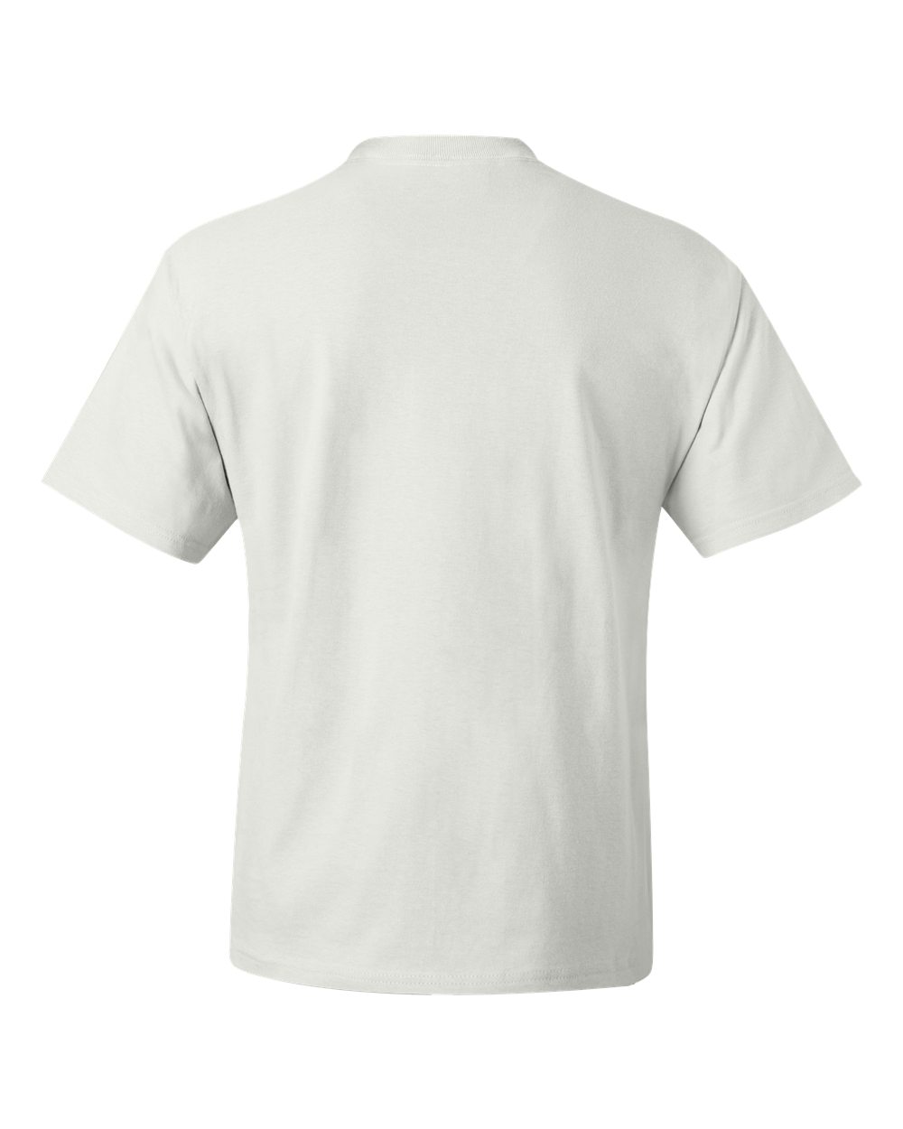 Hanes Beefy-T® T-Shirt - 5180