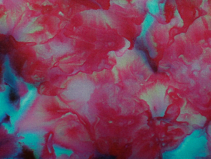 Candypop