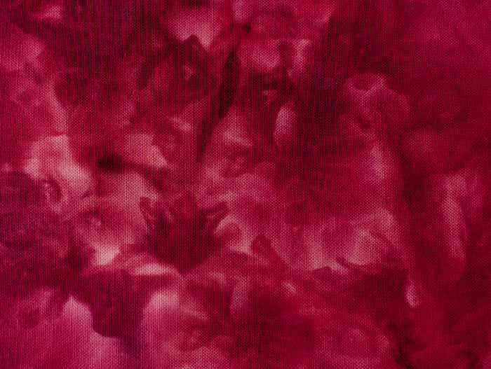 Cranberry Splash