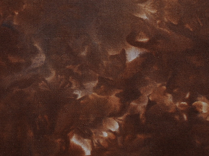 New! Old Rustic Brown
