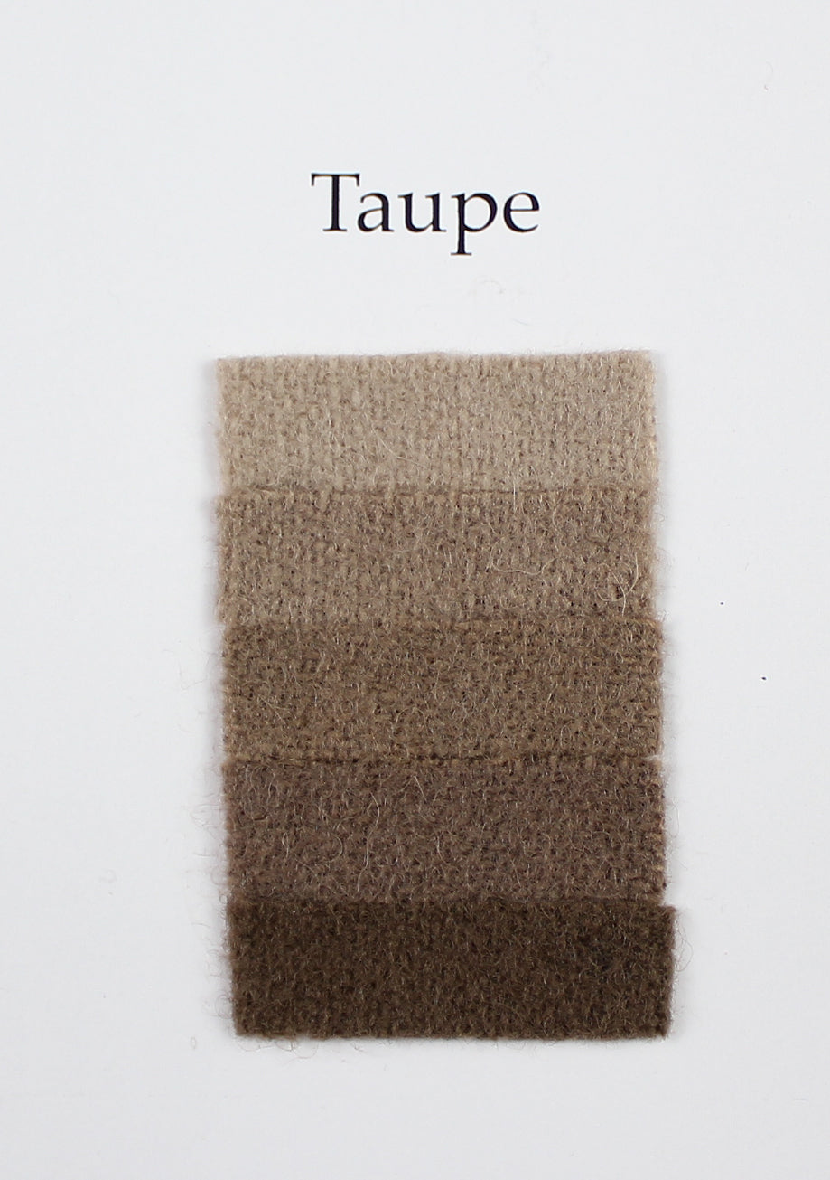 Taupe