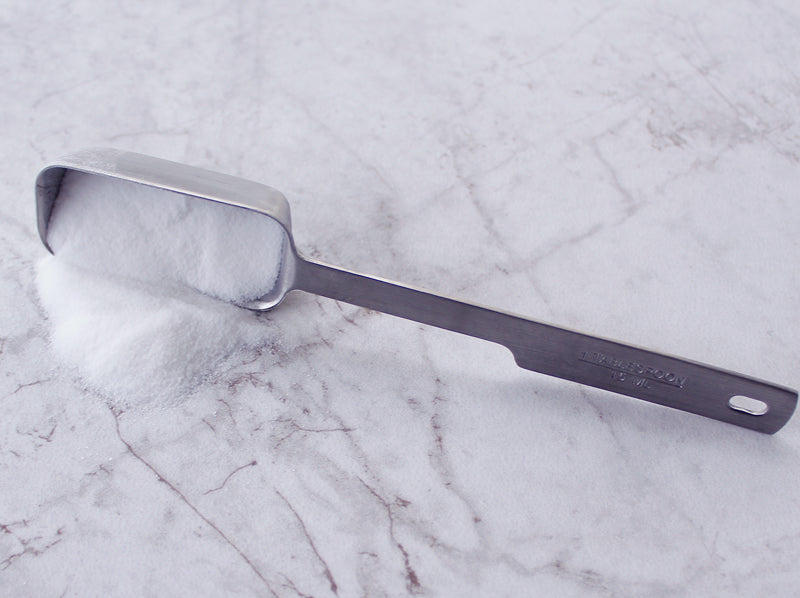 Glauber Salt
