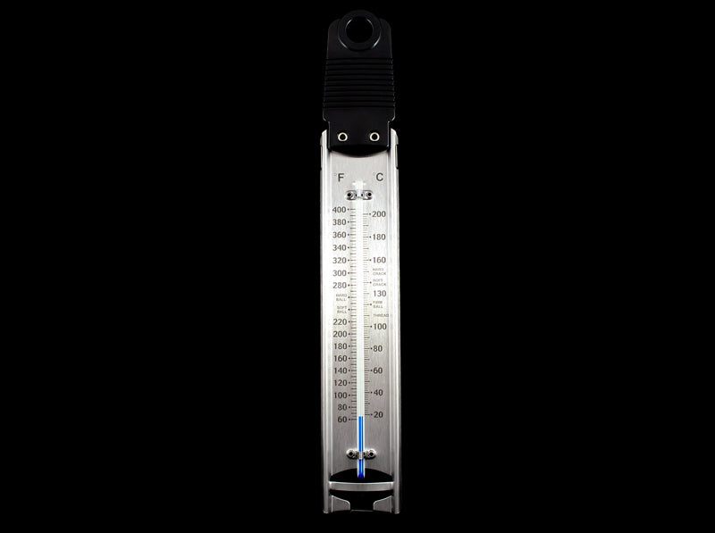Deep Pot Thermometer