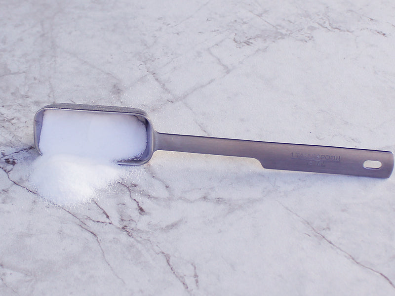 Dye Salt