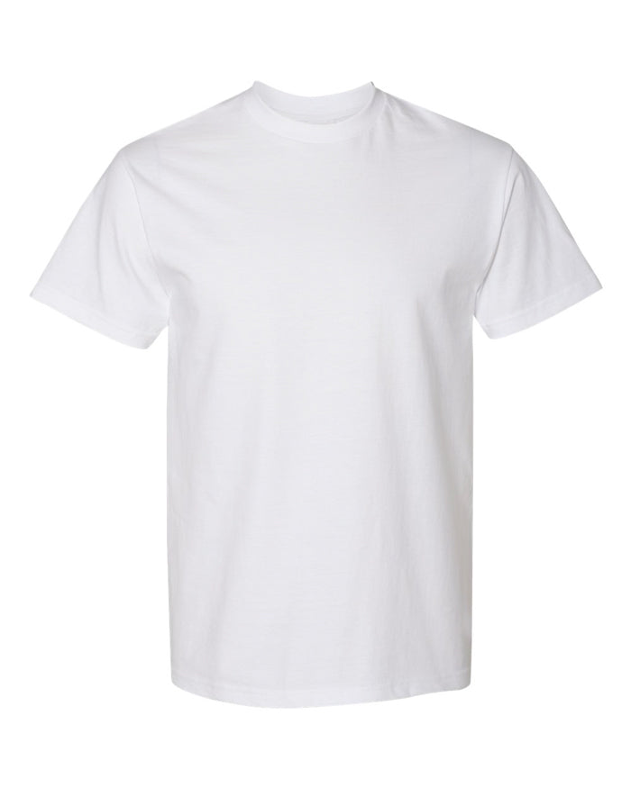 Men's Premium T-Shirt