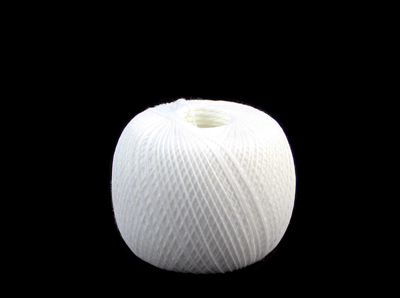 String 500yd