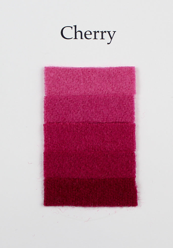Cherry
