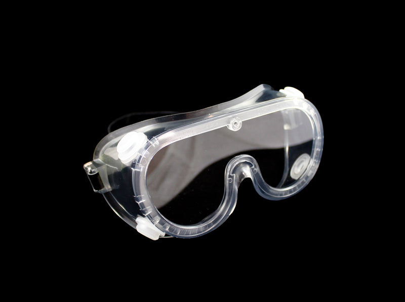 MCR Safety® Goggles