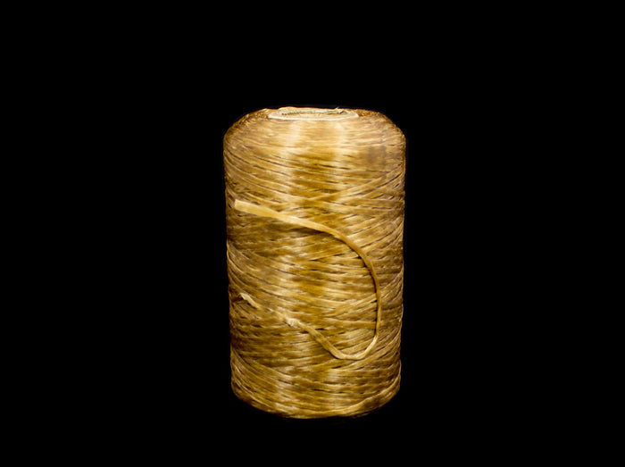 Sinew Ties 