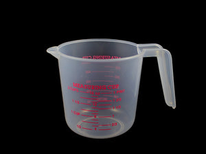 Measuring Cup 16oz