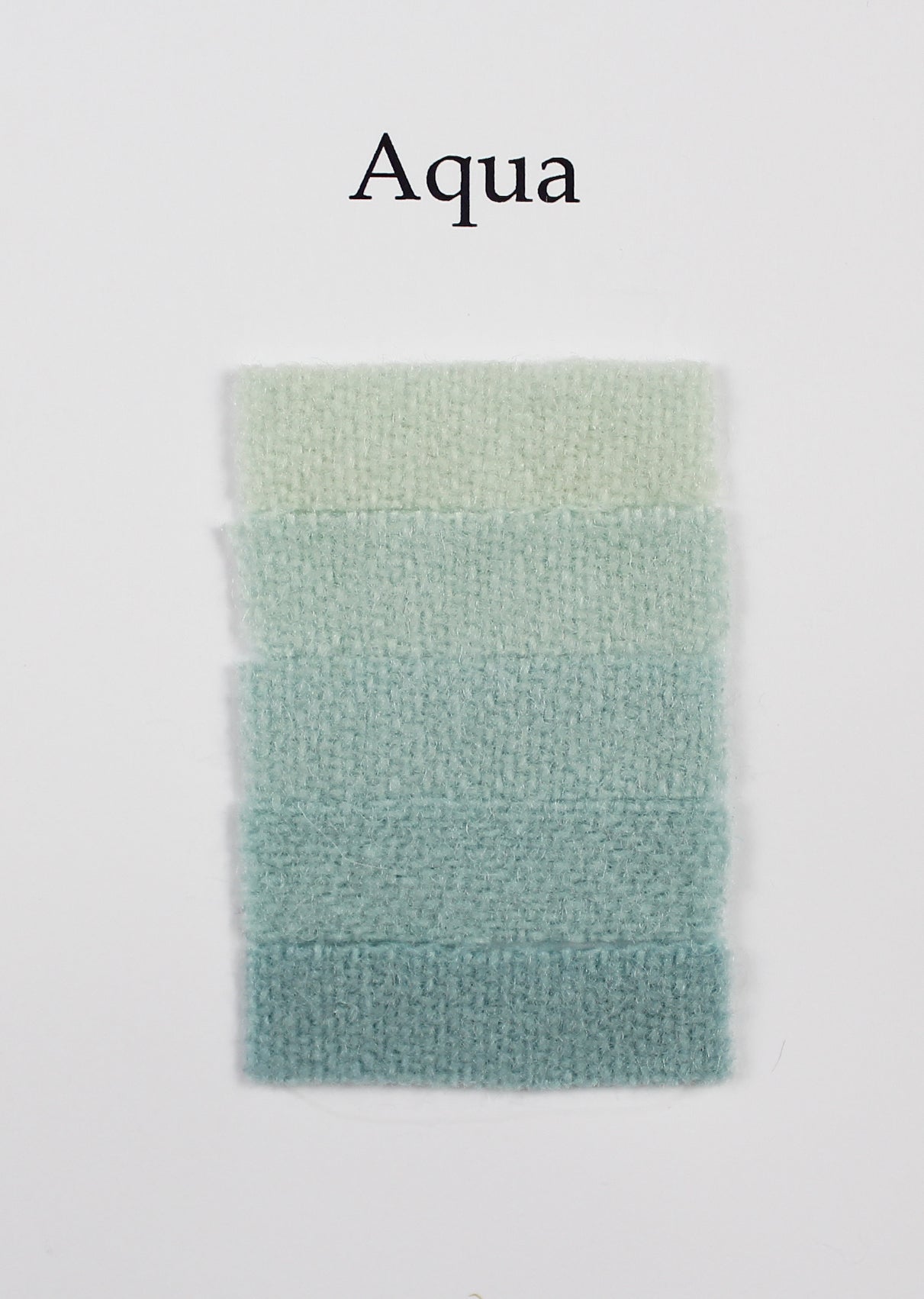 Aqua