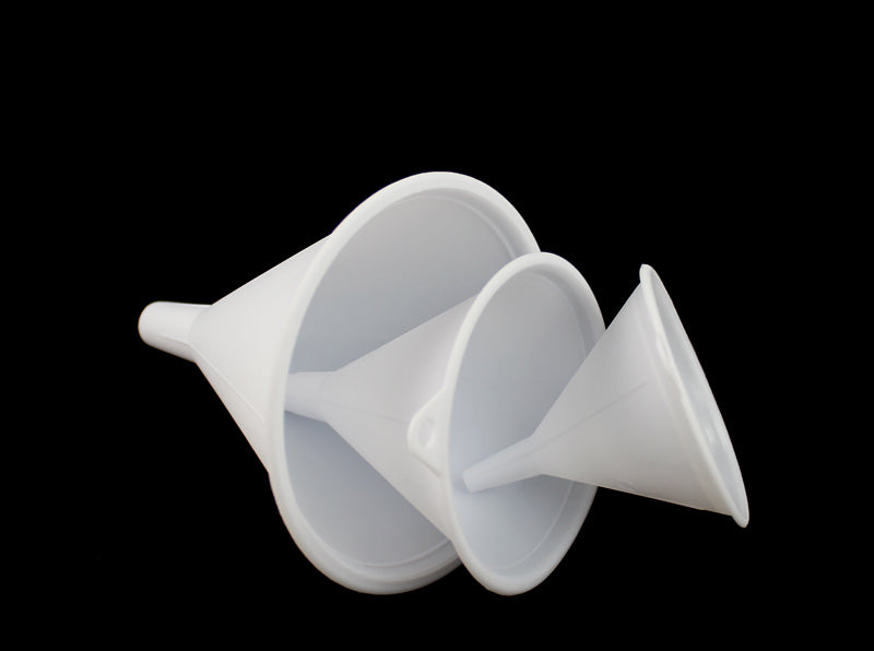 Funnels 3pc