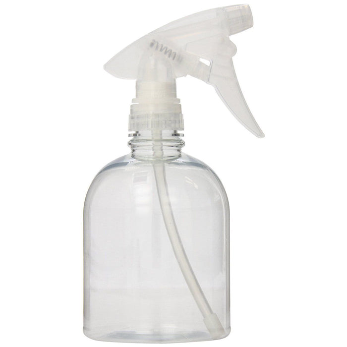 16 oz Professional Spray Bottle