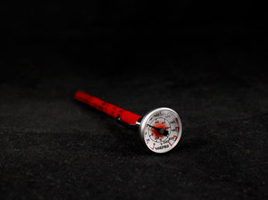 Thermometer Instant Read
