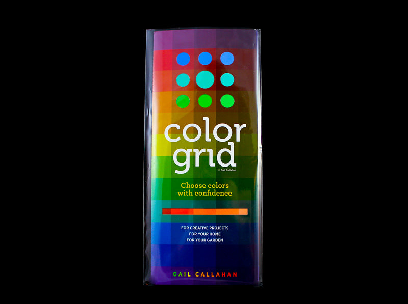 Color Grid