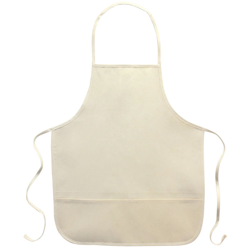 Apron - Adult