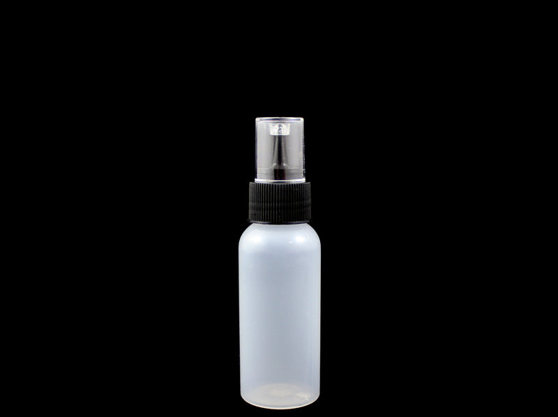 Squeeze Writer Bottle