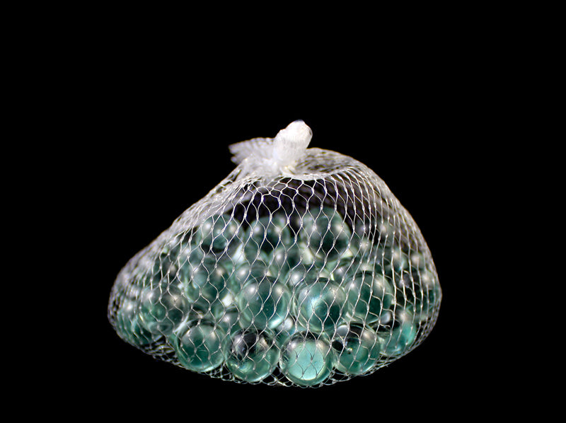 Marbles