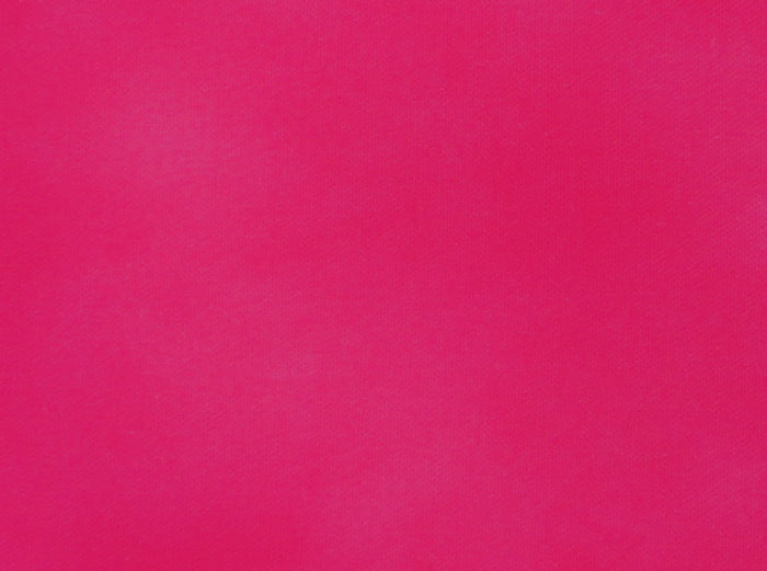 80's Pink