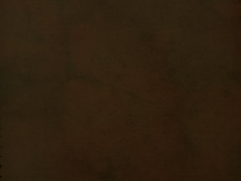 Aged Bronze