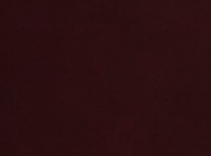 Aged Wine
