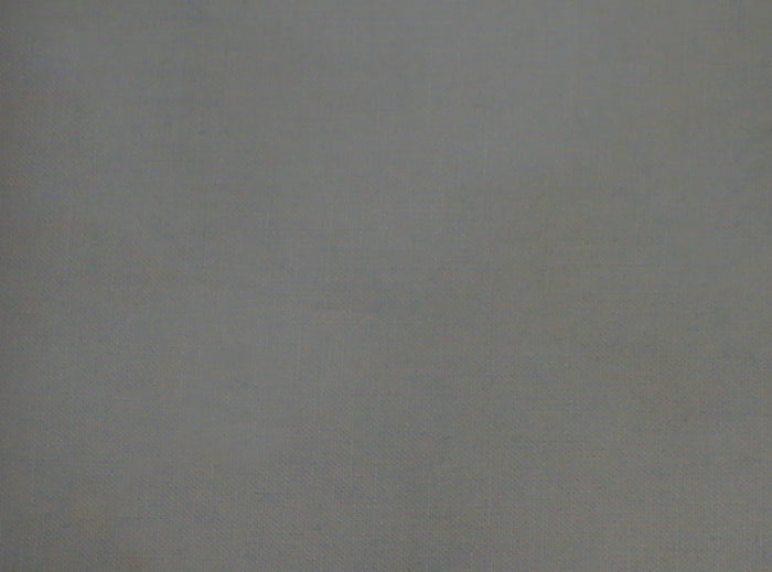 Ash Grey