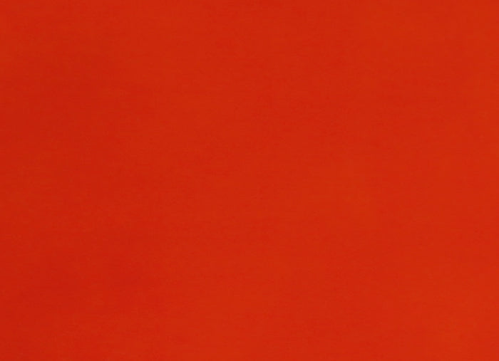 Autumn Orange